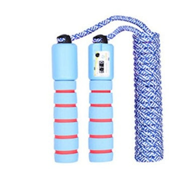 Children's Kindergarten Adjustable Sports Skipping Rope