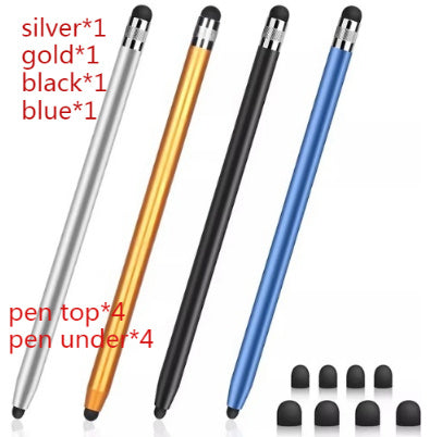 Two-in-One Touch Touch Mobile Phone Touch Screen Pen