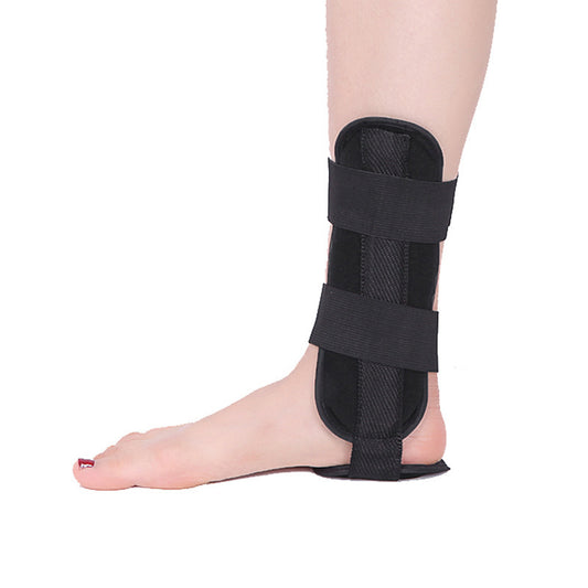 Ankle Fixation Brace Ankle Fixation Splint