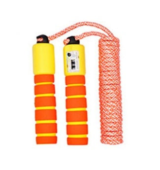 Children's Kindergarten Adjustable Sports Skipping Rope