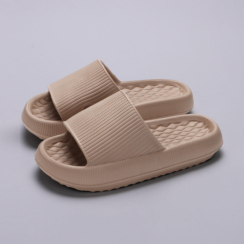 Women's Summer New Simple Sandals