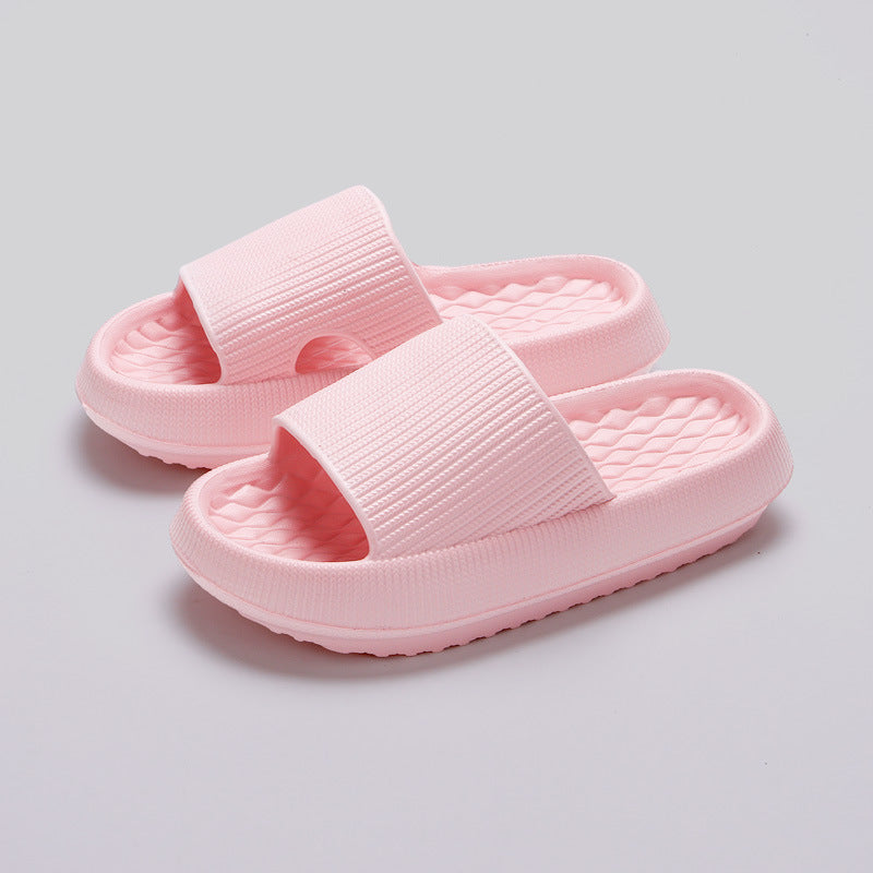 Neue einfache Sandalen für Damen im Sommer