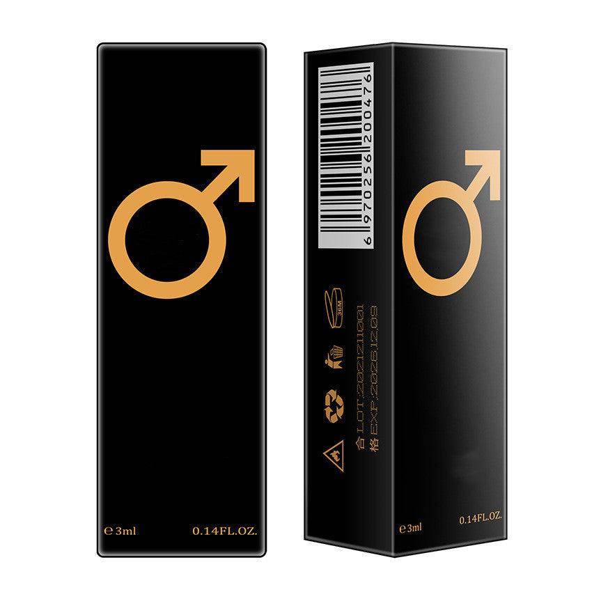 Essence Elysium: Women's Intimate Perfume.