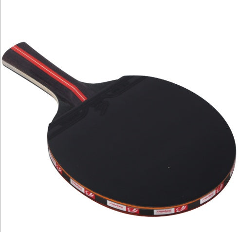 Table Tennis Bat Racket Set With Bag