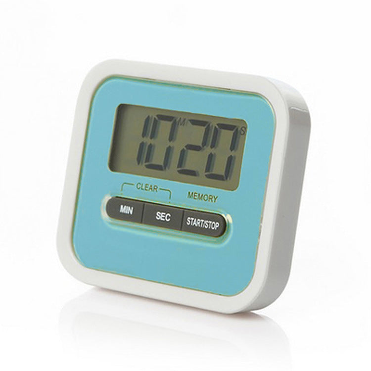 Kitchen timer