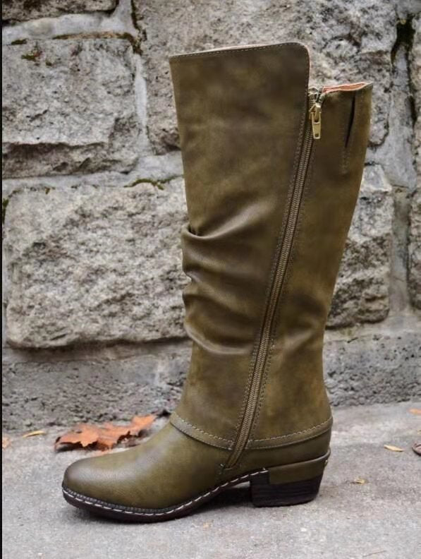 Women Boots