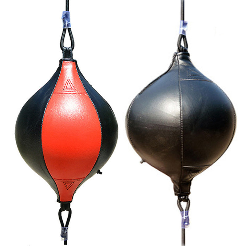 Adult Professional Boxing Ball