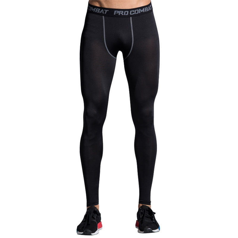 Men's sports  running pants