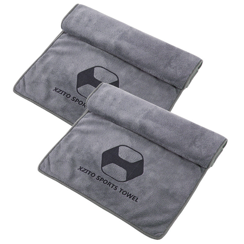 Sports Sweat Absorbent Towel Wipes