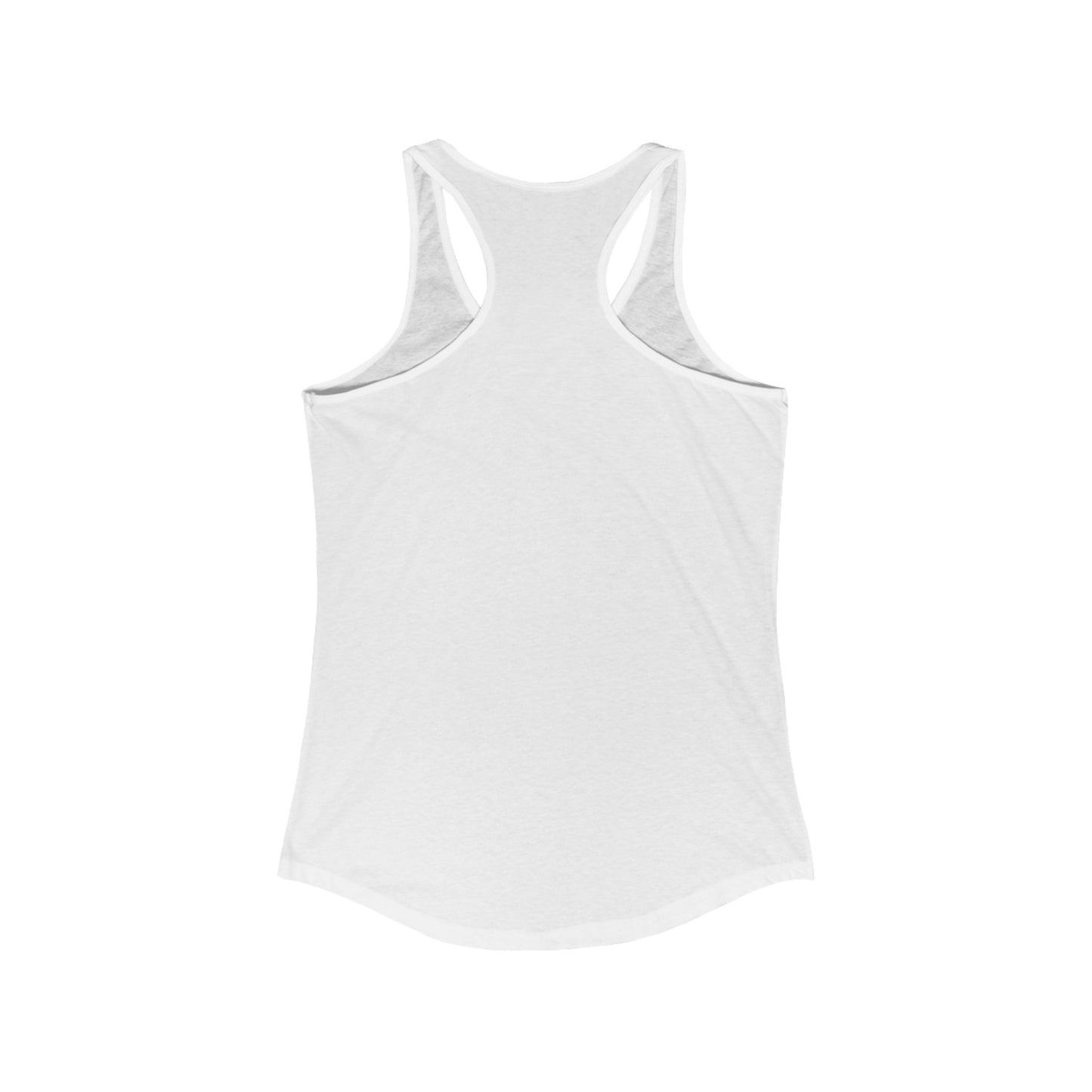 CSW Florida Ferraro Women's Ideal Racerback Tank by Cozy Winter Store (ships within USA only)