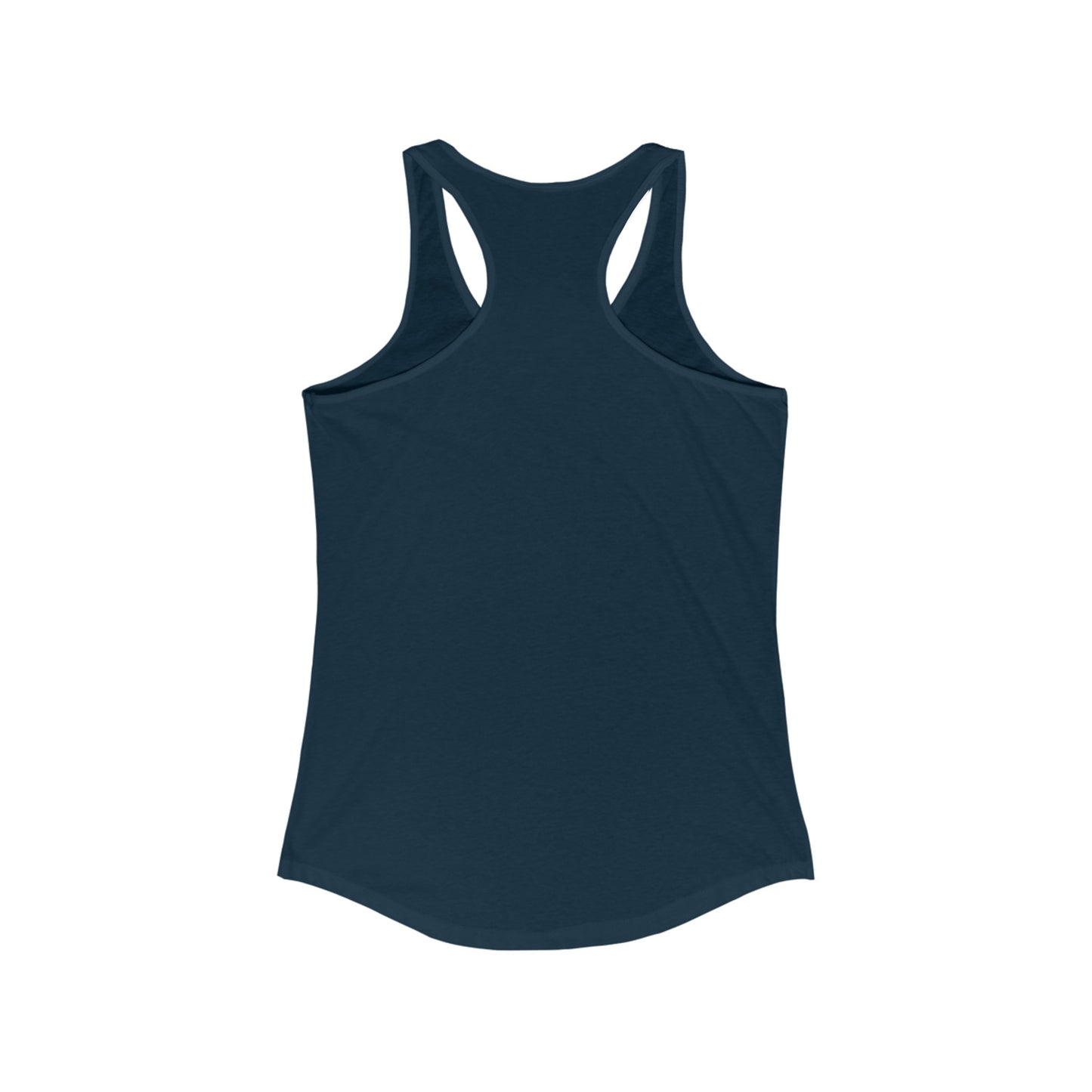 CSW Florida Ferraro Women's Ideal Racerback Tank by Cozy Winter Store (ships within USA only)