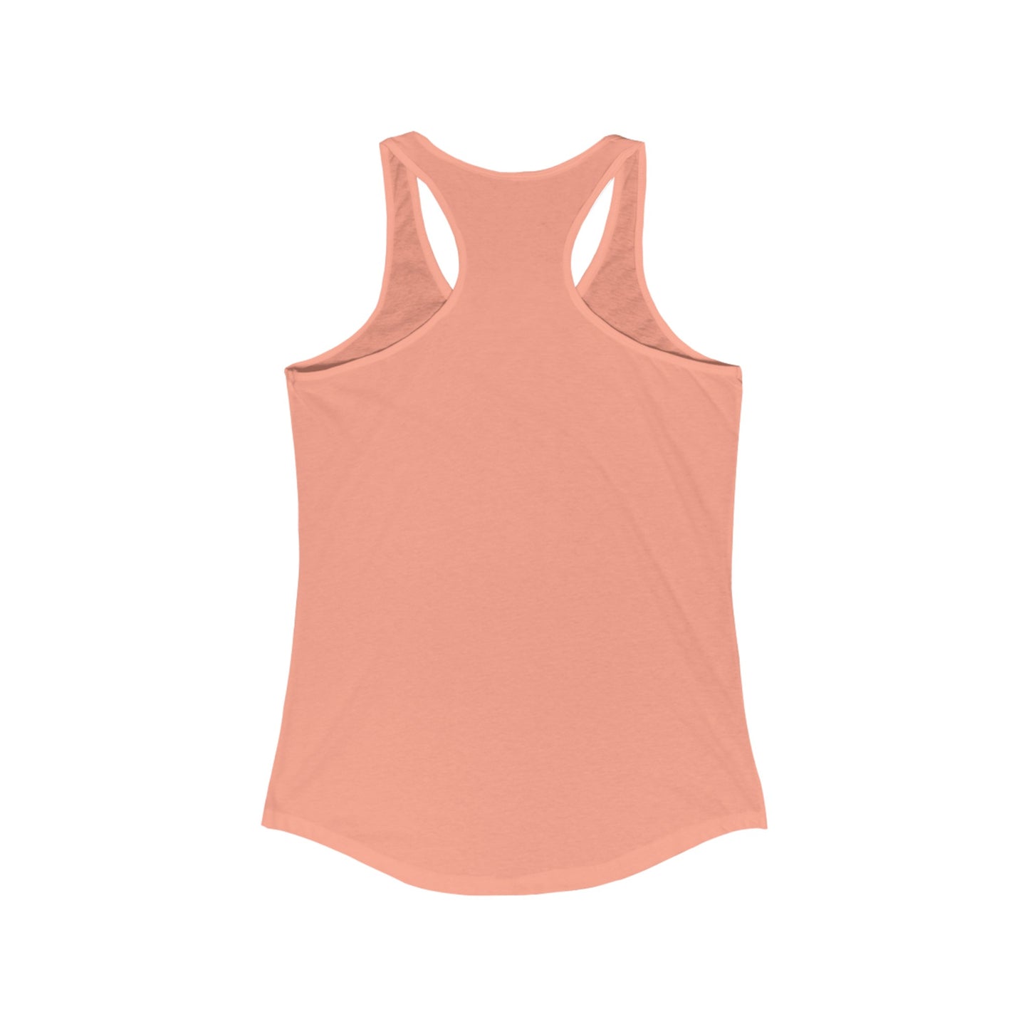 CSW Florida Ferraro Women's Ideal Racerback Tank by Cozy Winter Store (ships within USA only)