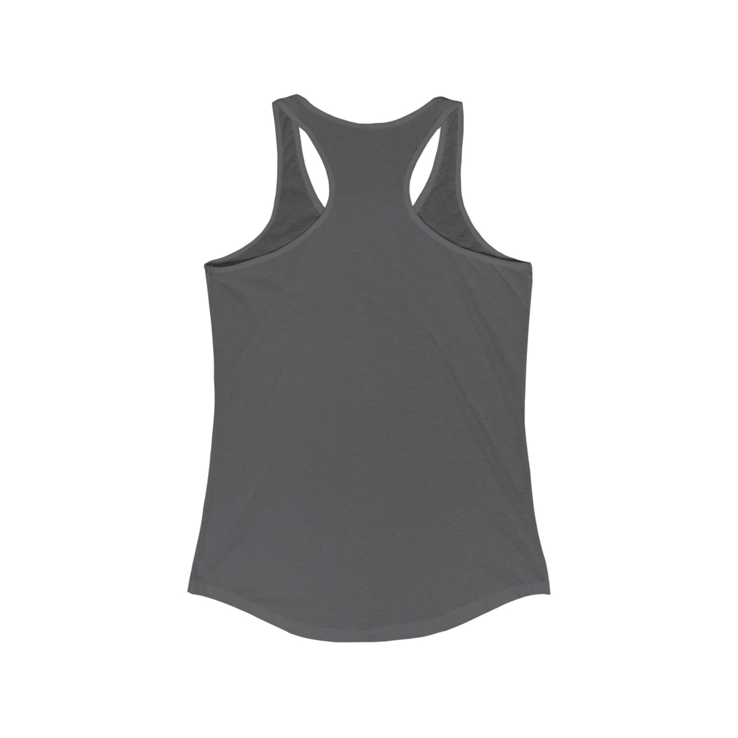 CSW Florida Ferraro Women's Ideal Racerback Tank by Cozy Winter Store (ships within USA only)