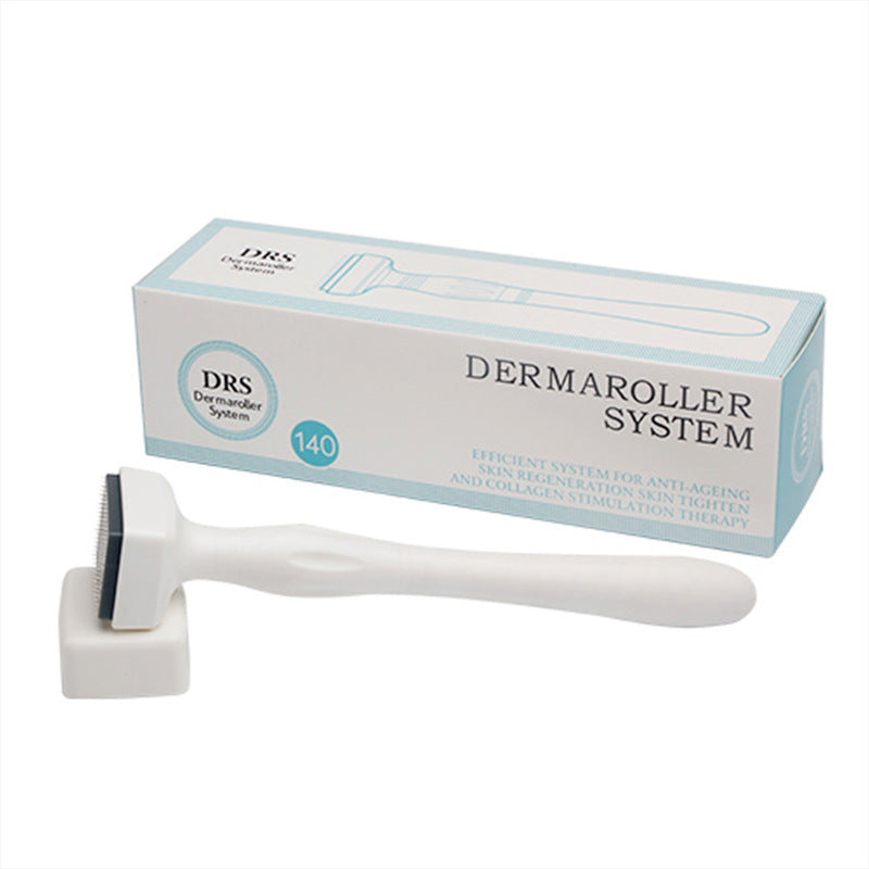 Derma Roller