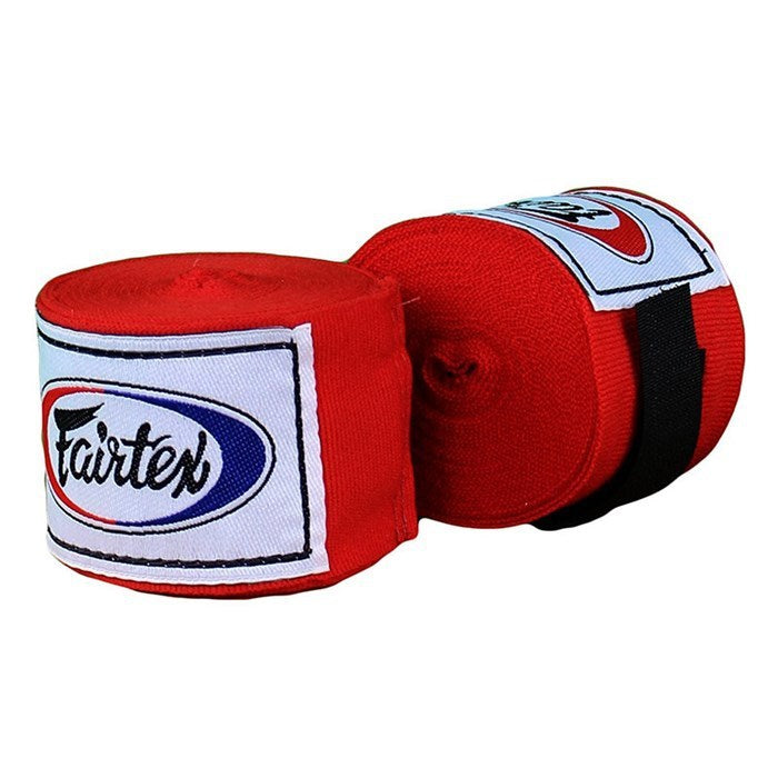 Boxing bandage sport Sanda tied hand strap