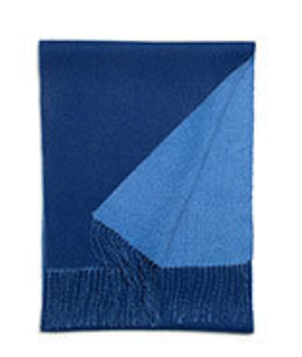 Inner Mongolia cashmere scarf shawl