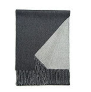 Inner Mongolia cashmere scarf shawl