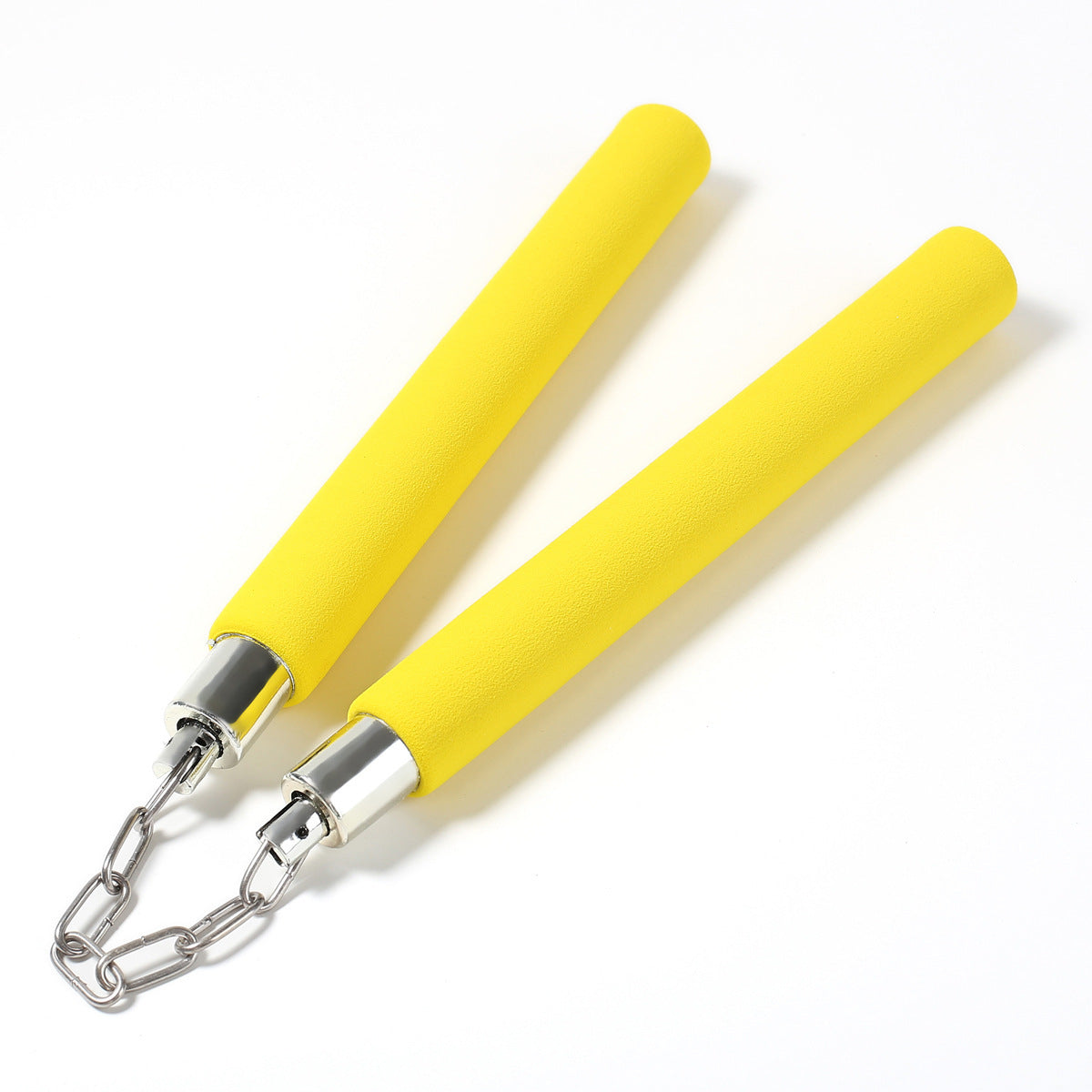 Children's Nunchaku Toy