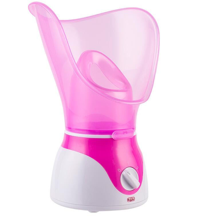 spray steamer Home steam beauty instrument