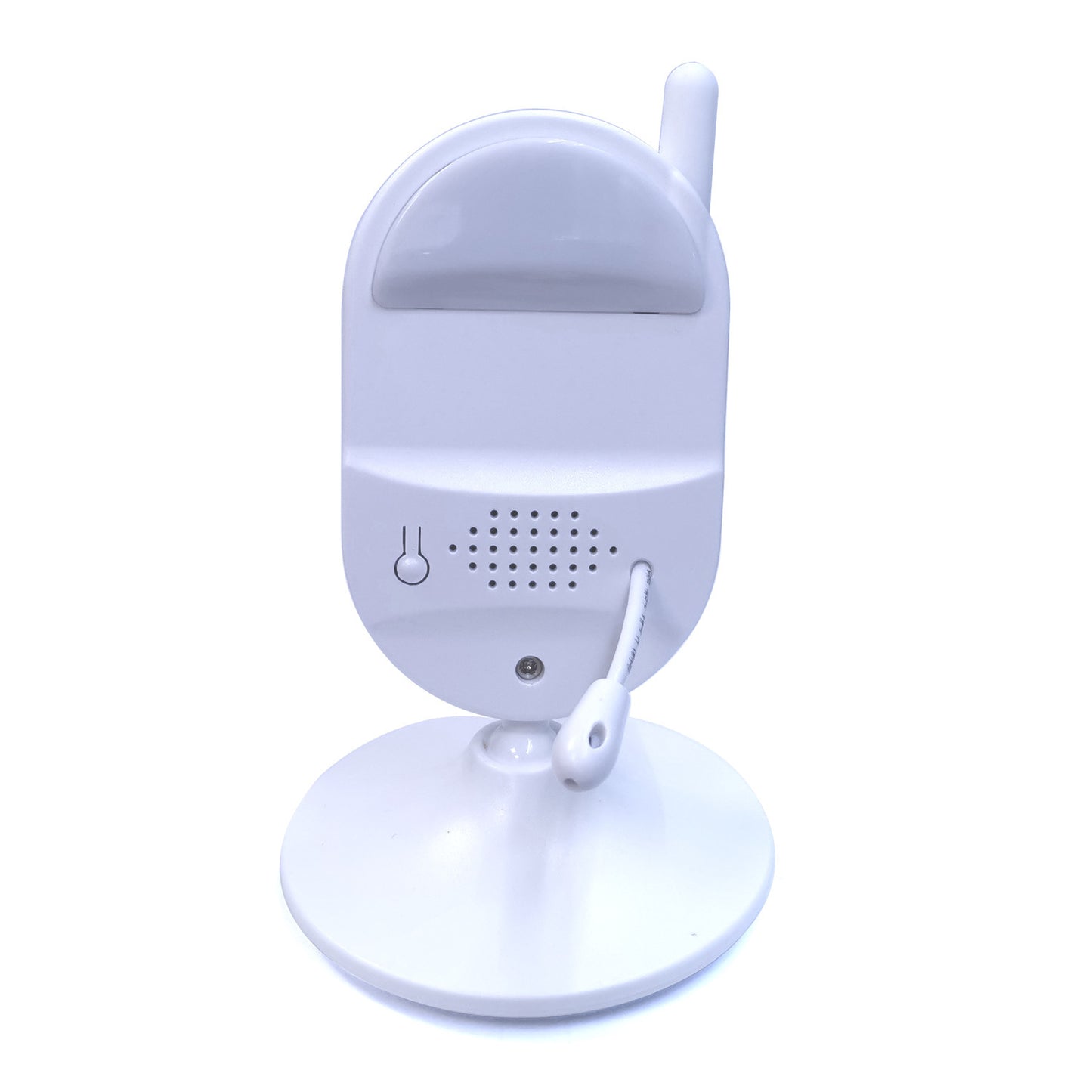 3.2 "digital baby monitor