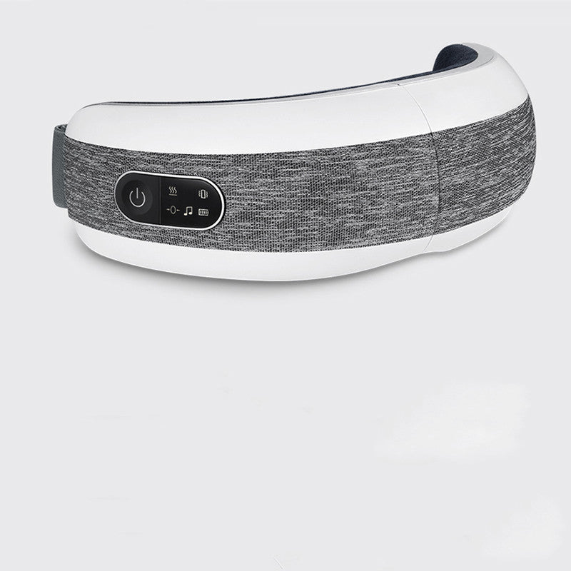 Eye Massager Smart Eye Protector