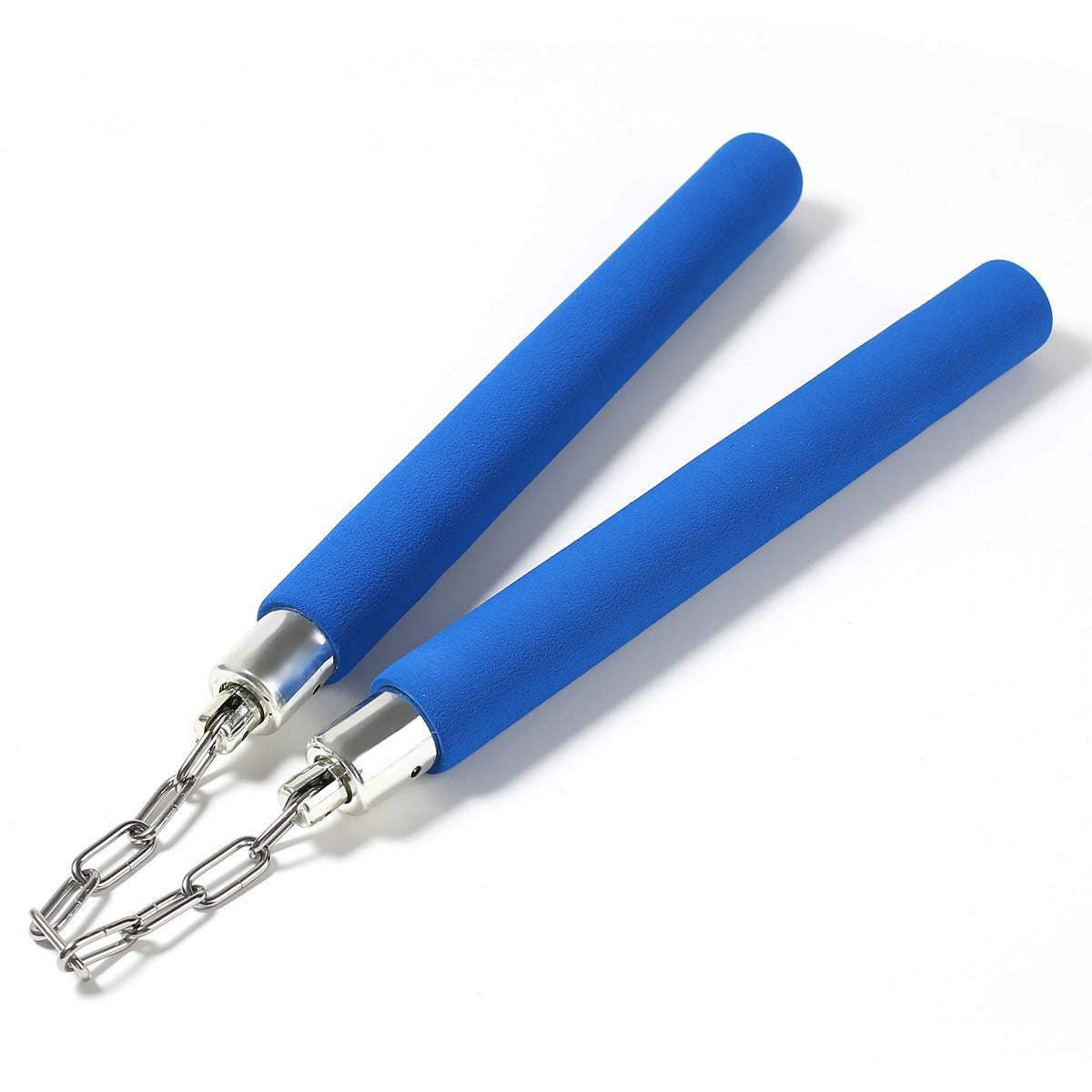 Children's Nunchaku Toy