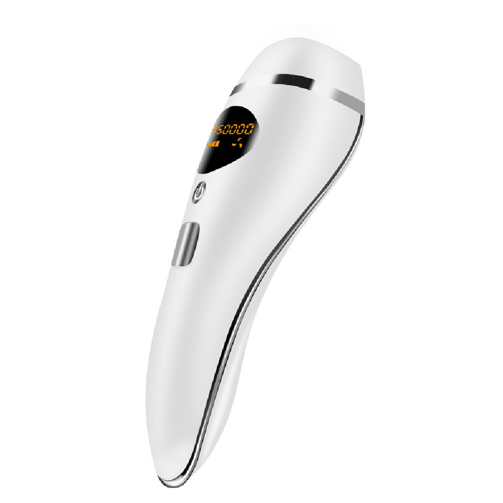 Laser Hair Removal Equipment