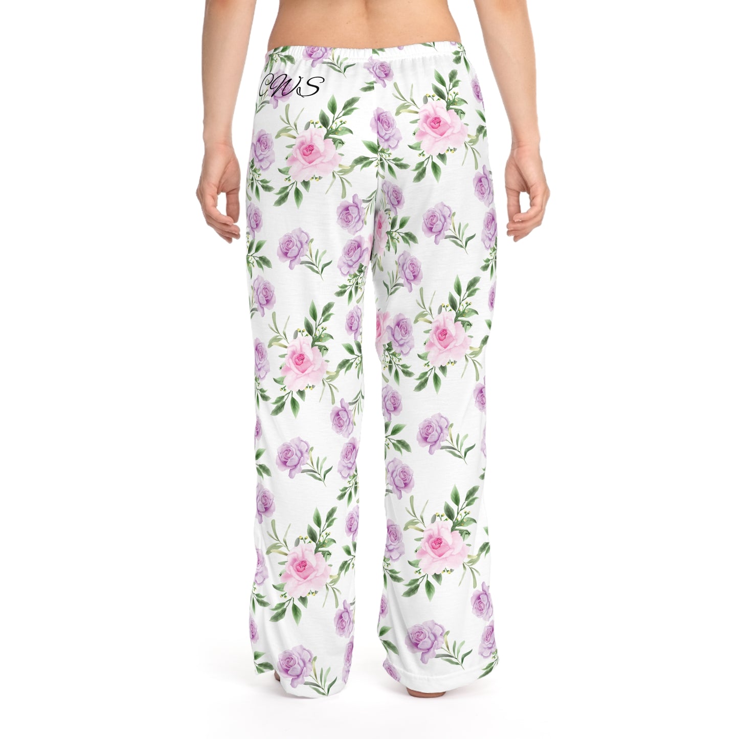 CWS Cozy Nights Women's Pajama Pants By Cozy Winter Store (ships within USA only)