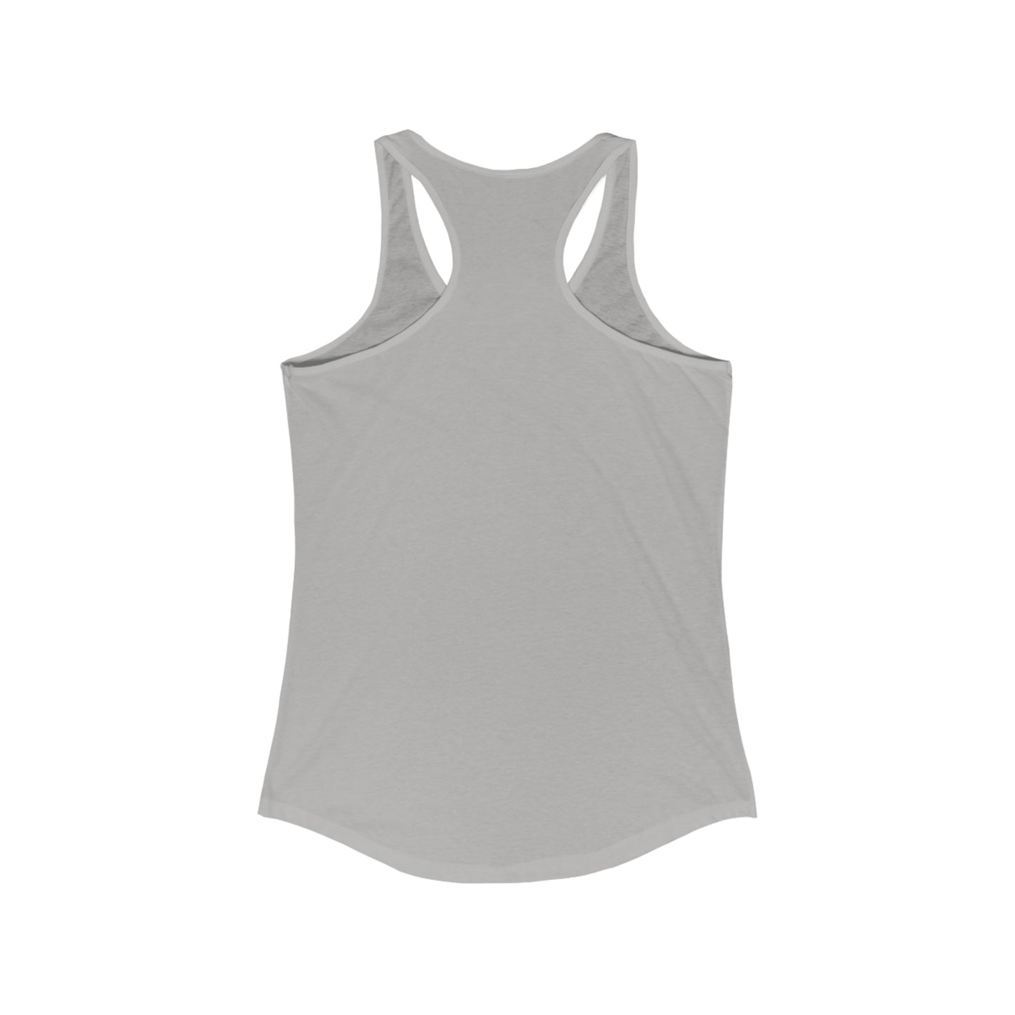 CSW Florida Ferraro Women's Ideal Racerback Tank by Cozy Winter Store (ships within USA only)