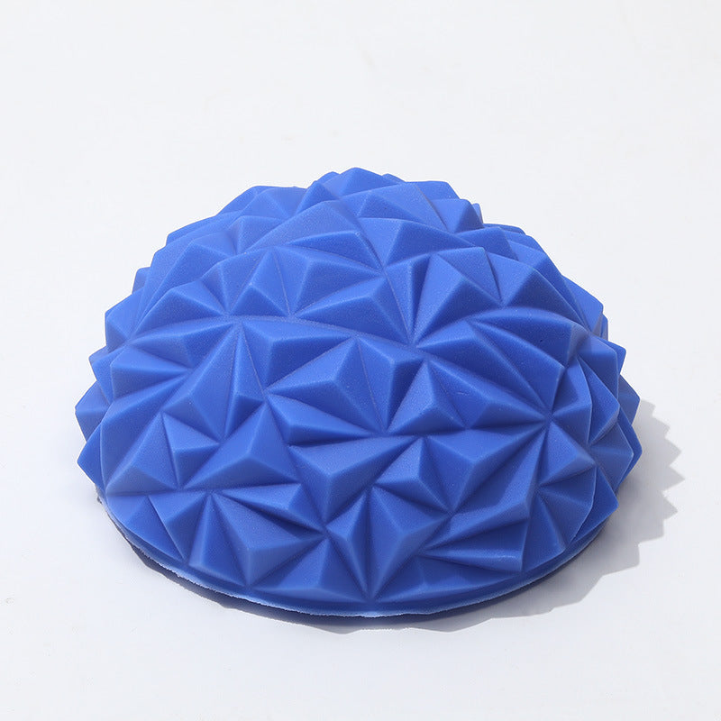 Jackfruit Massage Ball