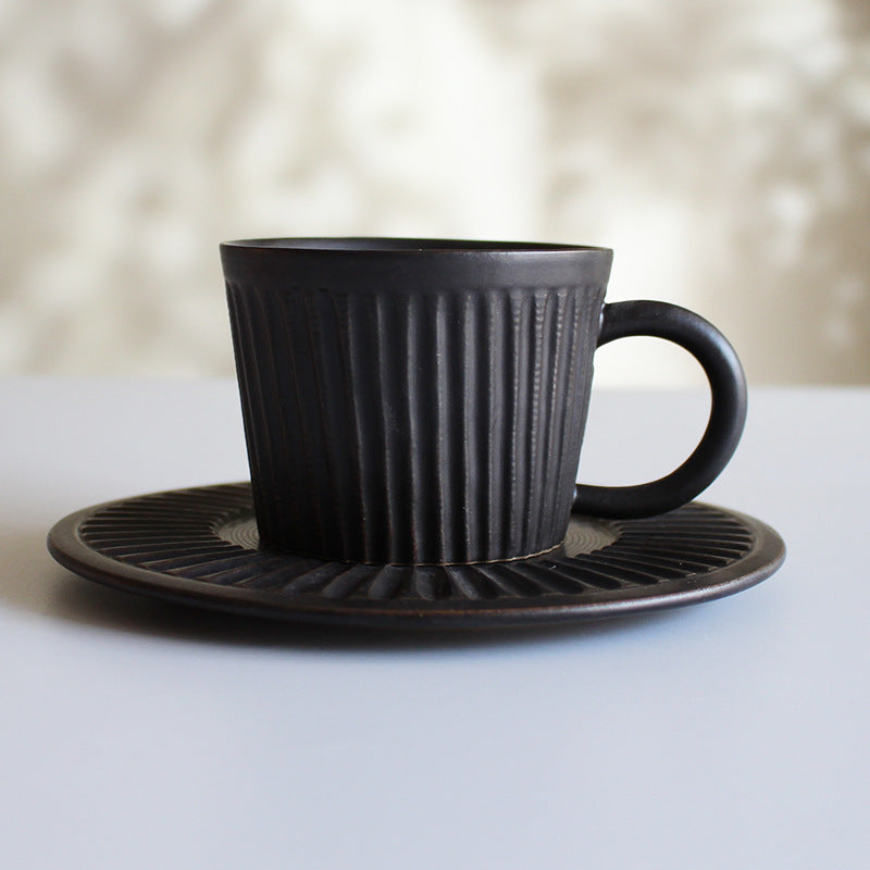 Jingdezhen Kaffeetasse