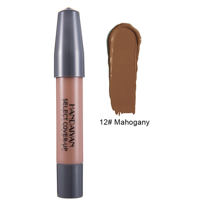 HANDAIYAN Concealer Flüssige Foundation