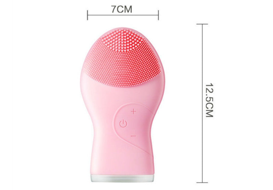 Pore Cleaner Beauty Instrument