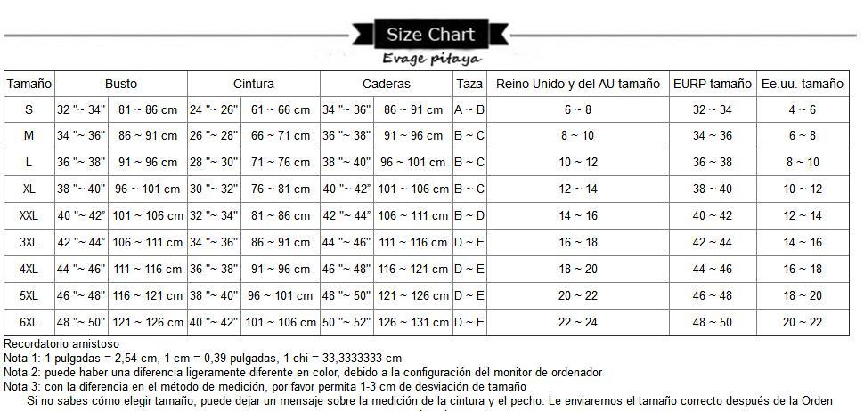 cut out Bikinis Sexy pink bandage cut out Halter bikini swimsuit women cross Women's swimwear swimming suit