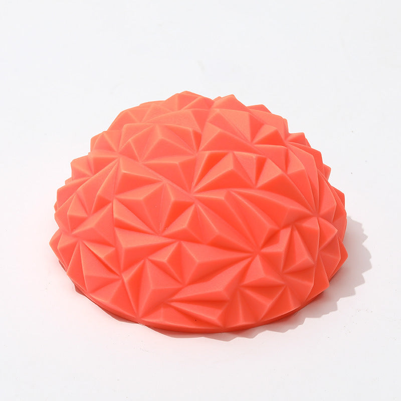 Jackfruit Massage Ball