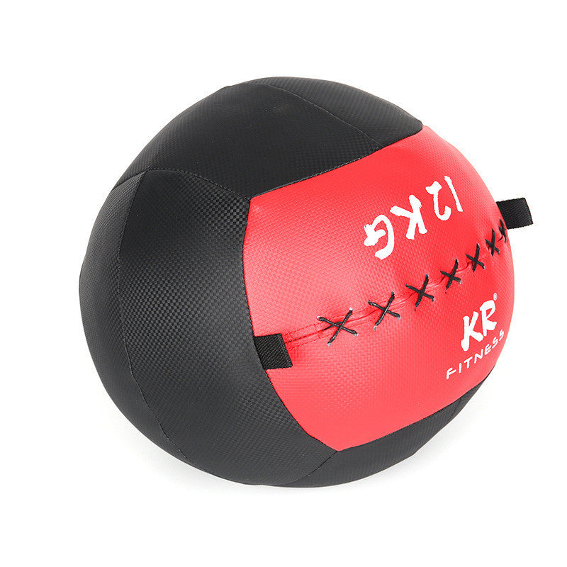 Fitness Wall Ball Unstable Balance Training Gravity Ball