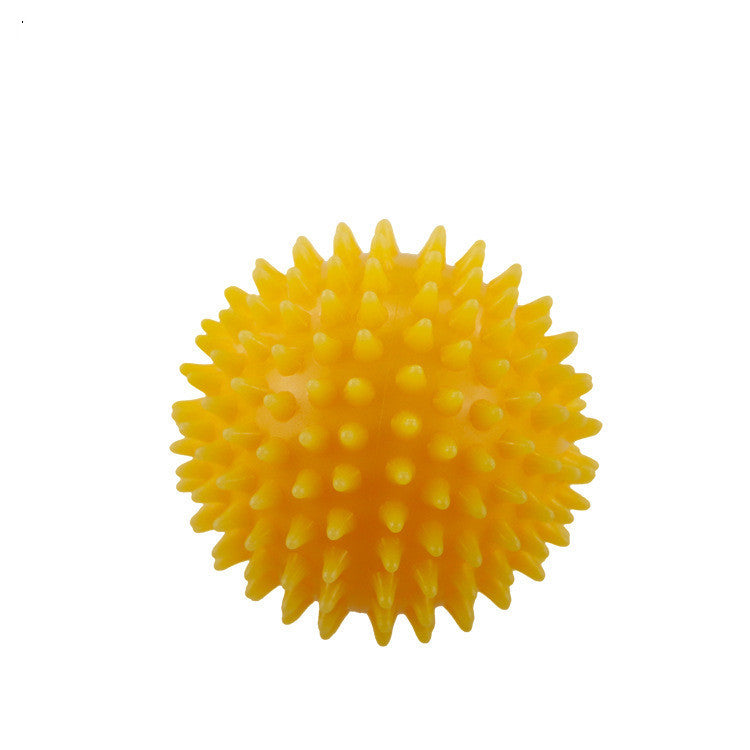 Massage Ball Stab Ball Fascia Ball Hockey