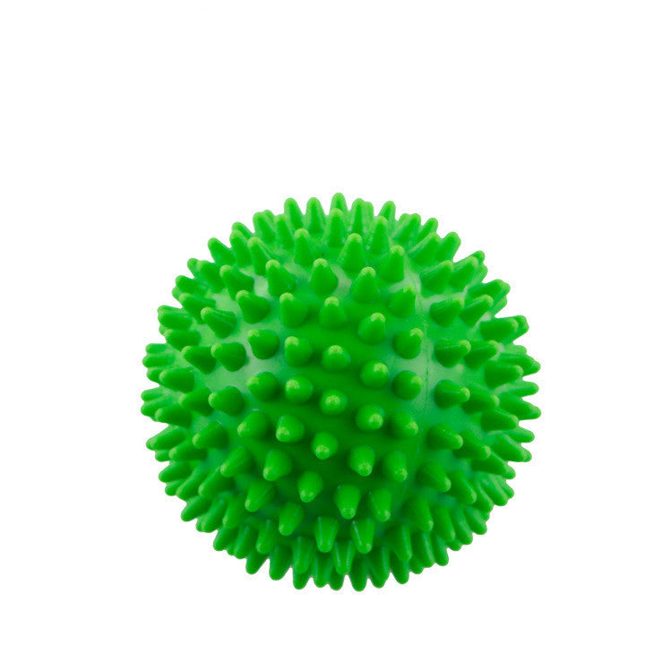 Massage Ball Stab Ball Fascia Ball Hockey