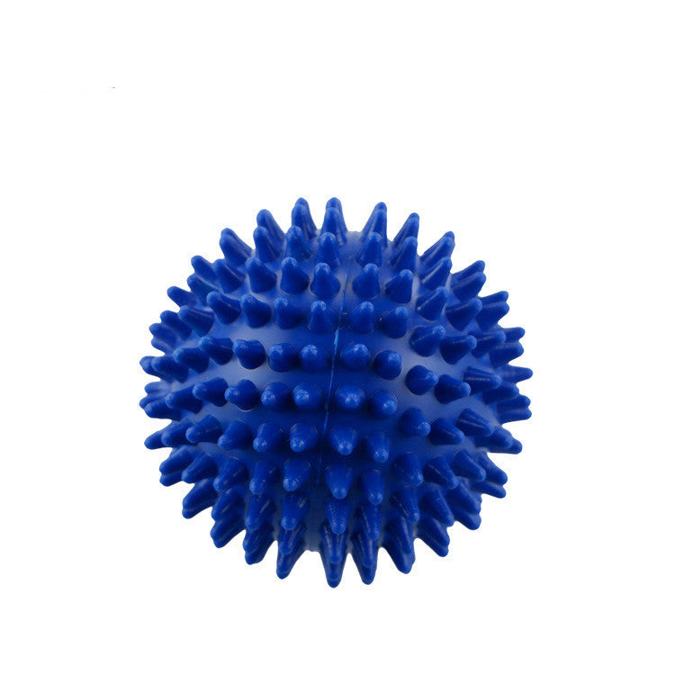 Massage Ball Stab Ball Fascia Ball Hockey