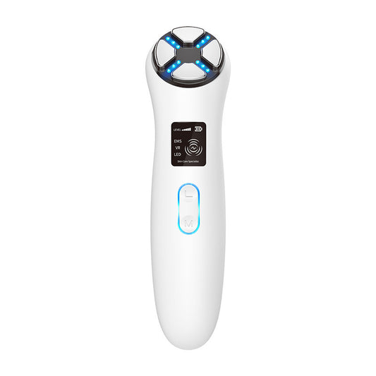 Massager Facial Beauty Equipment