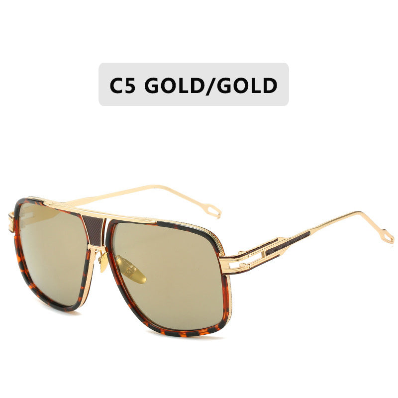 Men Women Lovers Sunglasses Glasses Sunglasses for Men And Women