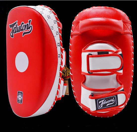 Taekwondo Boxing Sanda Foot Target Fighting Muay Thai Kick Target Training Target