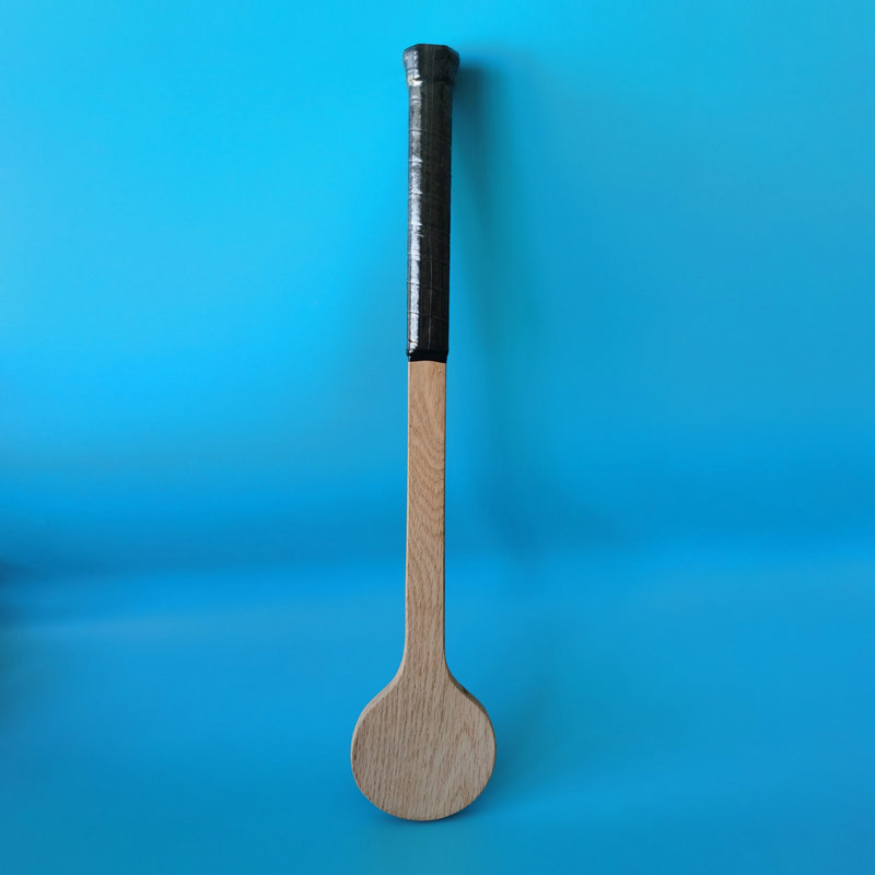 Tennis Trainer Tennis Wooden Spoon Racket Tennis Racket