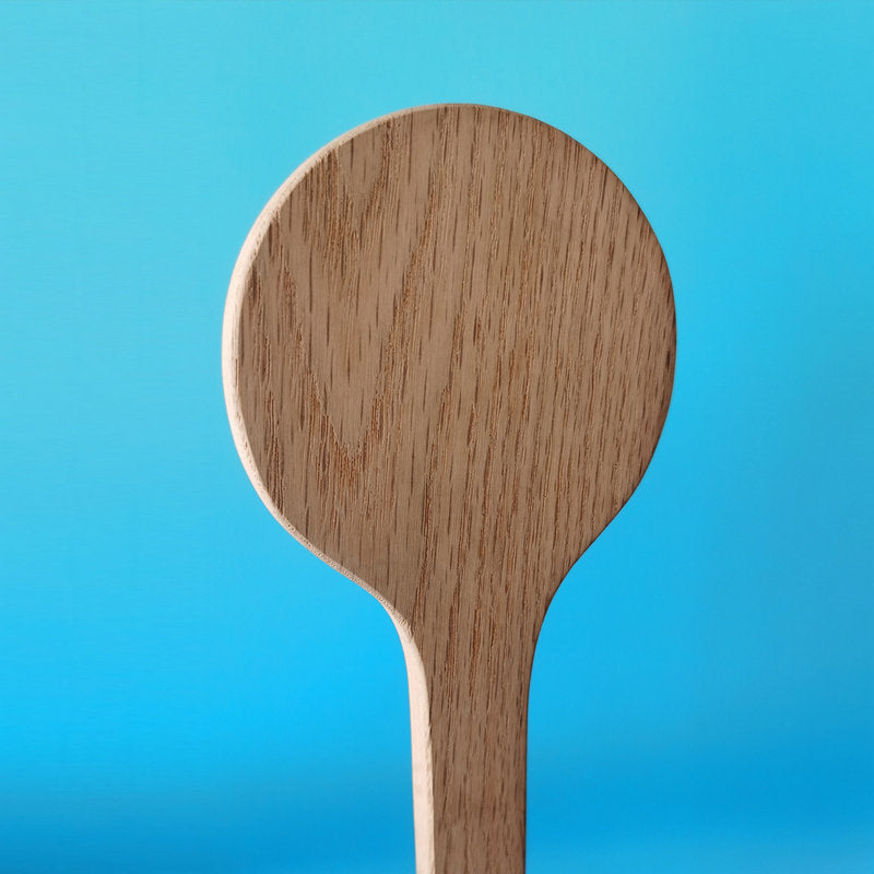 Tennis Trainer Tennis Wooden Spoon Racket Tennis Racket