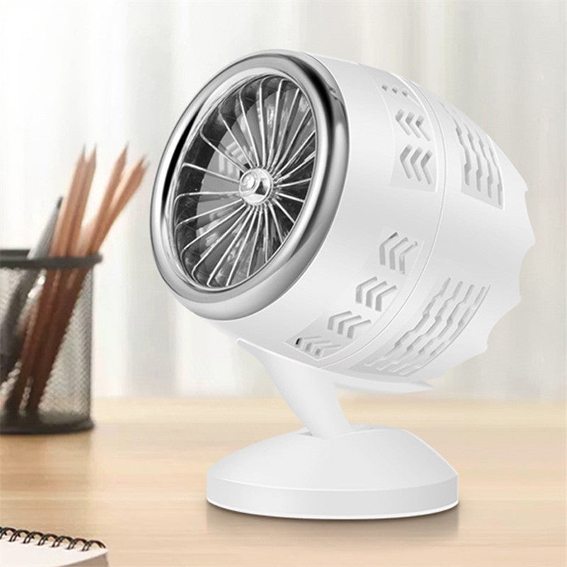 Mini Heater Speed Electric Heating Household