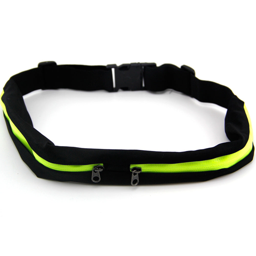 Multifunctional Running Anti-theft Invisible Sports Pocket