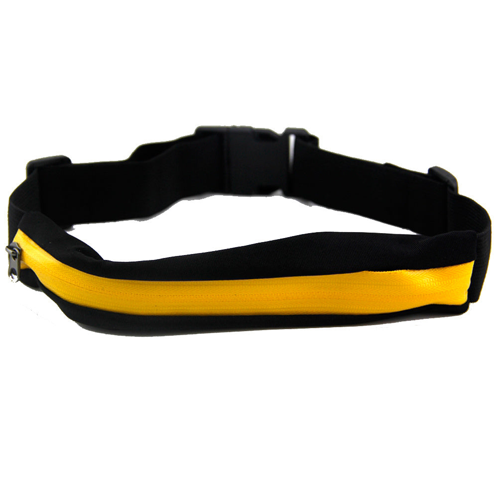 Multifunctional Running Anti-theft Invisible Sports Pocket