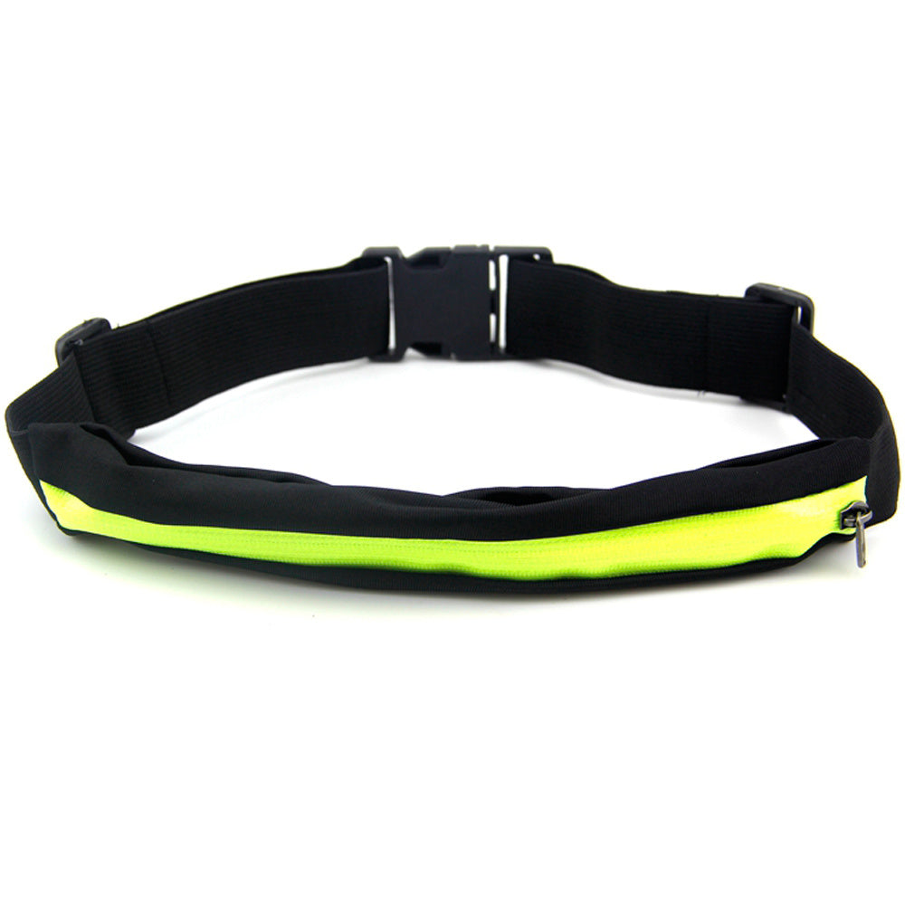 Multifunctional Running Anti-theft Invisible Sports Pocket