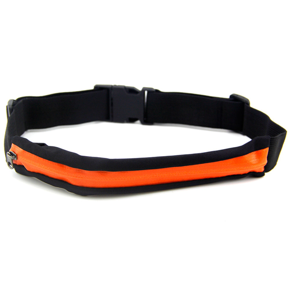 Multifunctional Running Anti-theft Invisible Sports Pocket