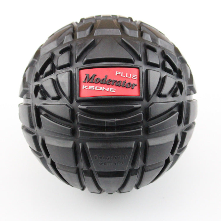 12CM Fascia Ball Massage Ball